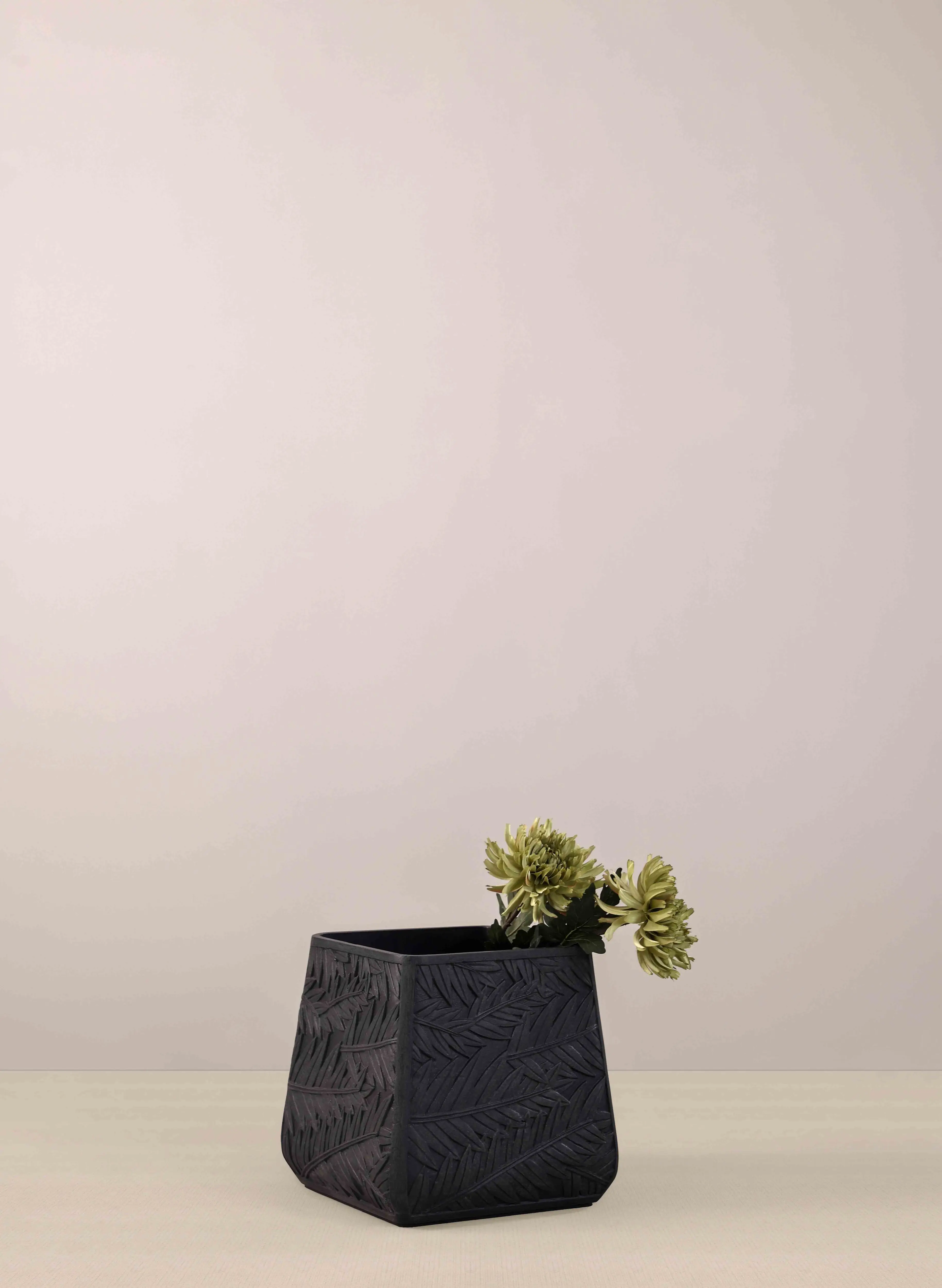 Ferrouz (Smaller Size) - View 2